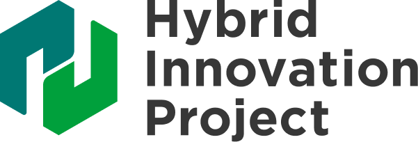 株式会社ヒップ(HIP)-機械設計・電子設計・ソフトウェア開発の技術者集団-
