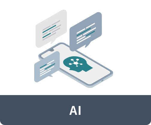 AI