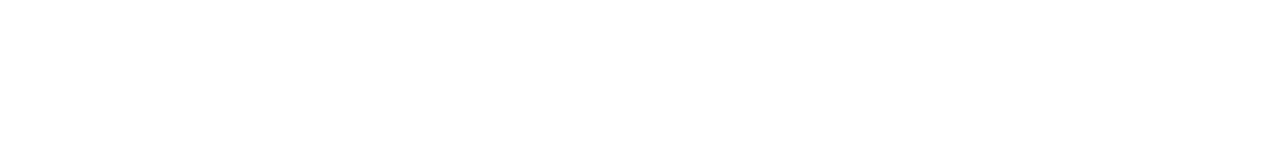 たった一人の技術者になろう。